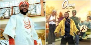 youtube-removes-davido’s-wedding-hit-‘ogechi-remix’-music-video-over-alleged-copyright-issues
