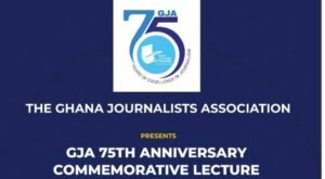 gja-to-hold-lecture-on-ai-and-the-future-of-journalism