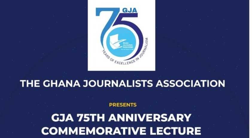 gja-to-hold-lecture-on-ai-and-the-future-of-journalism