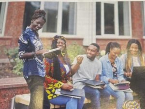 being-a-youth-in-ghana-is-depressing-–-university-student-bemoans-high-unemployment-rate