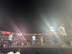mahama-addresses-concerns-of-youth-at-townhall-meeting