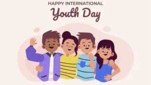 international-youth-day:-a-glimpse-into-ghana’s-progress-at-using-technology
