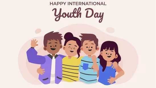 international-youth-day:-a-glimpse-into-ghana’s-progress-at-using-technology