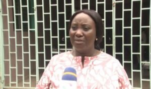 pro-of-wildlife-division-urges-hunters-to-observe-closed-season