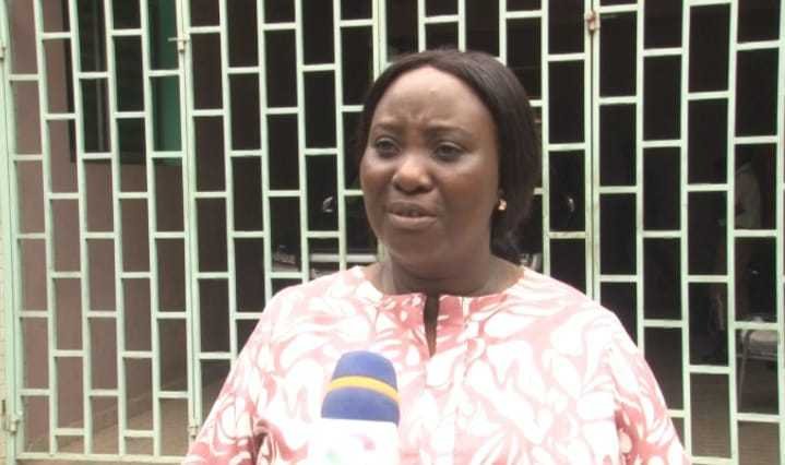 pro-of-wildlife-division-urges-hunters-to-observe-closed-season