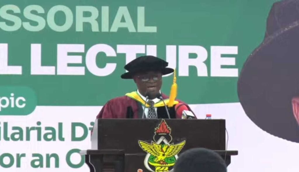 ntds-control-should-be-a-priority-in-our-national-health-policies-–-prof-yaw-debrah