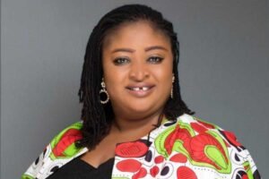 constituency-watch:-okaikwei-north-in-focus