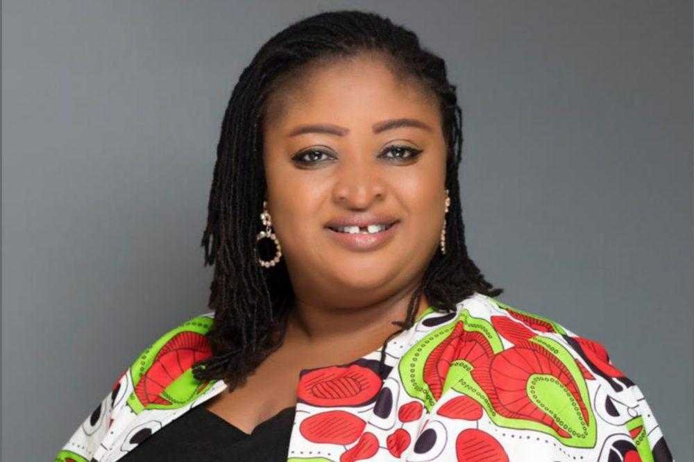 constituency-watch:-okaikwei-north-in-focus