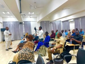 academy-of-marketing-arts-and-science-launched-in-ghana