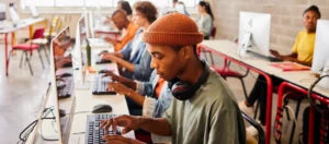 empowering-africa’s-youth:-bridging-the-digital-skills-gap