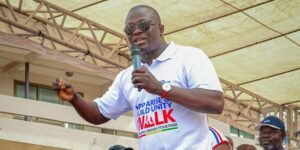don’t-dare-us-–-ndc’s-james-agbey-tells-bryan-acheampong
