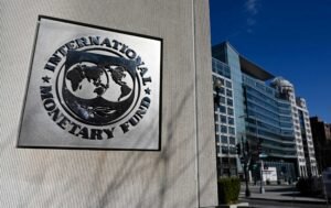 imf-programme-provides-opportunity-to-boost-ghana’s-foreign-reserves-–-deloitte