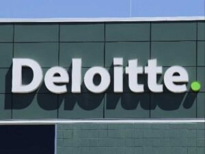 deloitte-advocates-for-swift-operationalisation-of-independent-tax-appeal-board