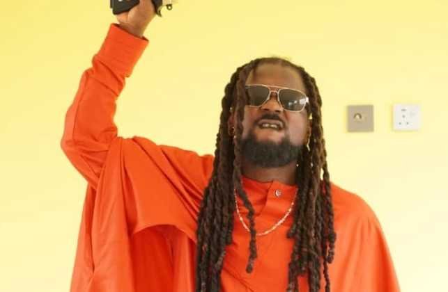 samini-features-in-star-studded-movie-‘the-storm’-with-adjetey-anang,-salma-mumin