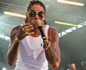 vybz-kartel-to-host-first-post-prison-concert-in-december