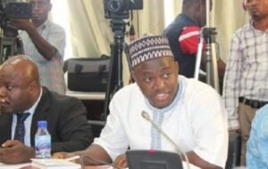 ndc-slogans-are-for-progress-and-development-–-suhuyini