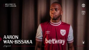 west-ham-snap-up-wan-bissaka-from-manchester-united