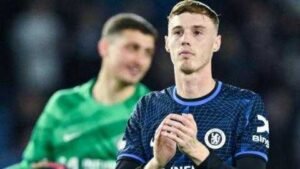 chelsea-tie-down-cole-palmer-with-nine-year-deal