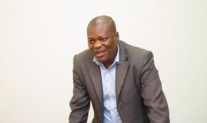 my-understanding-of-‘no-academic-fees-for-level-100-students’-is-no-admission-fees-–-gatsi