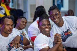 ghana-armwrestling-set-to-participate-in-45th-world-armwrestling-championship-in-moldova