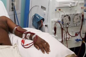 renal-unit-of-‘korle-bu’-to-reopen-to-outpatients-august-14