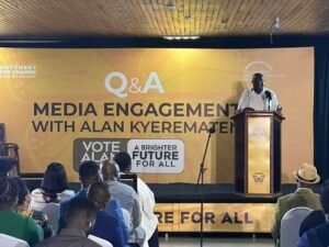 the-president’s-appointment-powers-must-be-limited-–-alan
