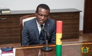 report-on-airbus-se-saga:-a-step-forward-in-ghana’s-anti-corruption-efforts