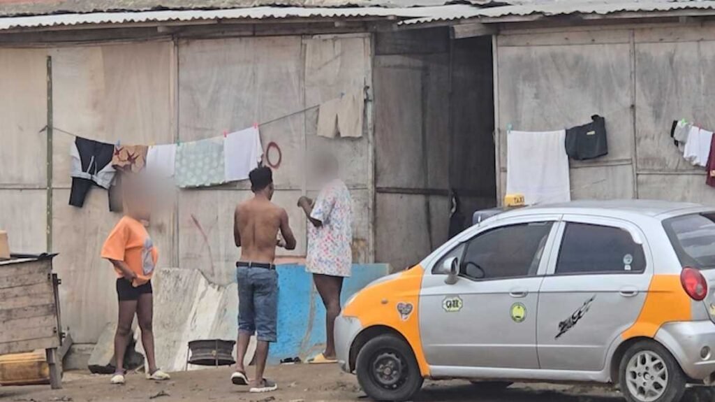 commercial-sex-workers-resume-business-at-‘circle’-despite-regional-minister’s-directive