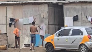 commercial-sex-workers-resume-business-at-‘circle’-despite-regional-minister’s-directive