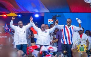 no-president-has-constructed-more-roads,-schools-and-hospitals-than-akufo-addo-–-napo