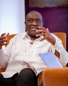 alan-kyerematen-targets-30-mps-for-government-of-national-unity