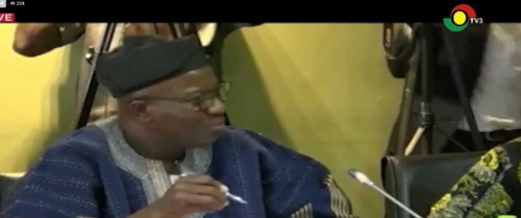 vetting-of-supreme-court-nominees:-ayariga-queries-constitutionality-of-akufo-addo’s-decision