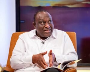 i-will-solve-‘dumsor’-by-putting-private-sector-in-charge-of-energy-sector-–-alan