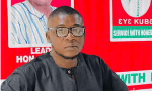 awudu-ishaq-picks-nomination-forms-to-contest-as-pnc-general-secretary