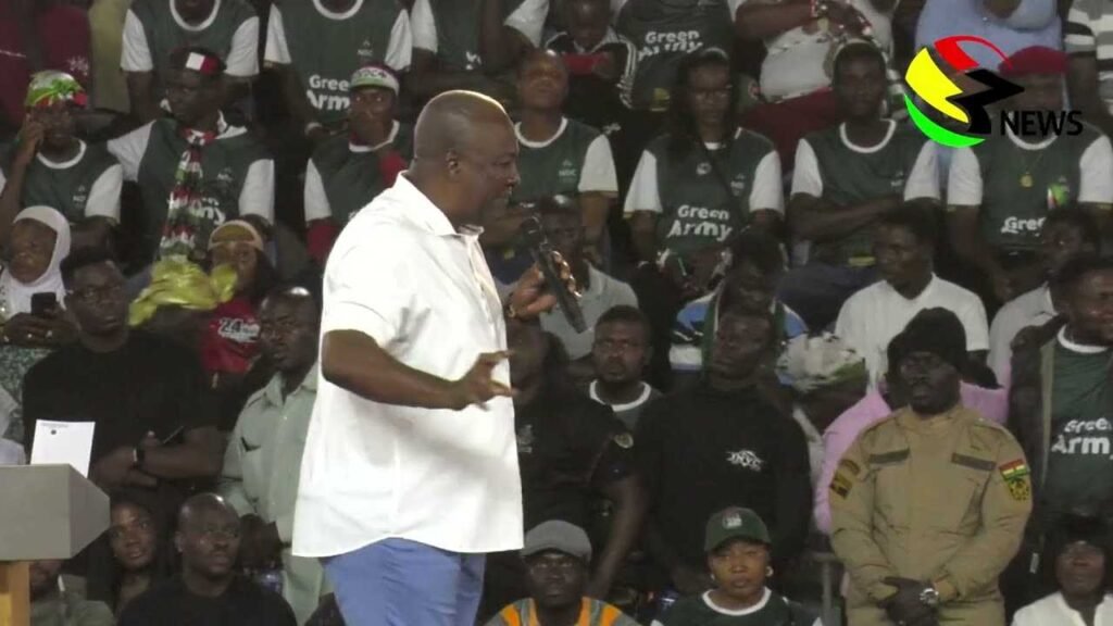 what-we-need-is-an-experienced-hand-who-has-handled-this-country-before-–-mahama