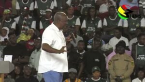 what-we-need-is-an-experienced-hand-who-has-handled-this-country-before-–-mahama