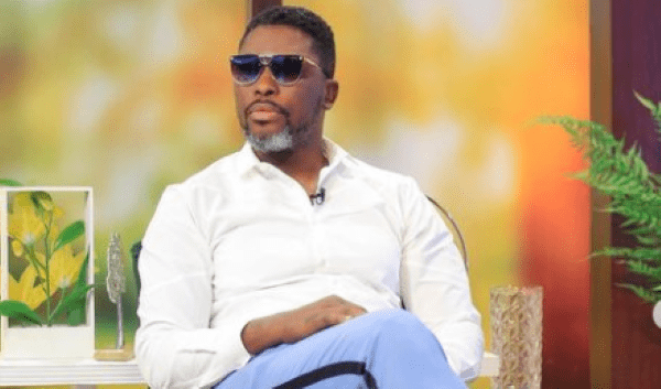 artistes-only-fight-about-royalties-when-they’re-are-not-getting-shows-–-a-plus