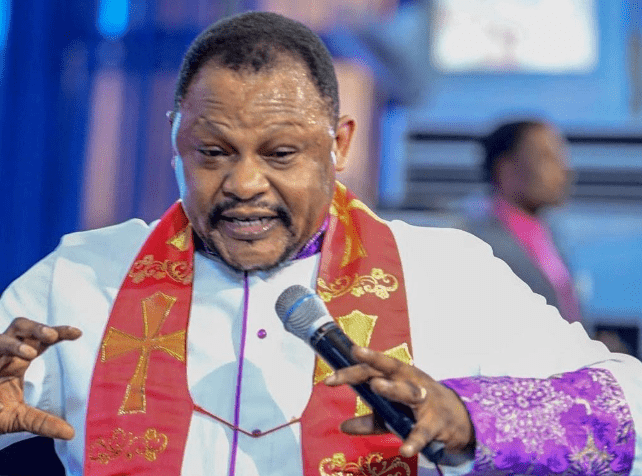 peace-keepers-assembly-prepares-for-soar-2024-with-apostle-joshua-talena-on-august-22-to-23