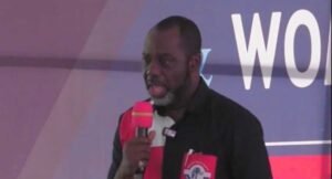 the-next-npp-government-will-reintroduce-golden-age-of-business-–-napo