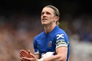 gallagher-back-in-london-as-atletico-move-hangs-in-the-balance