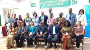 government-remains-committed-to-quality-healthcare-for-rural-dwellers-–-ghs-director-general