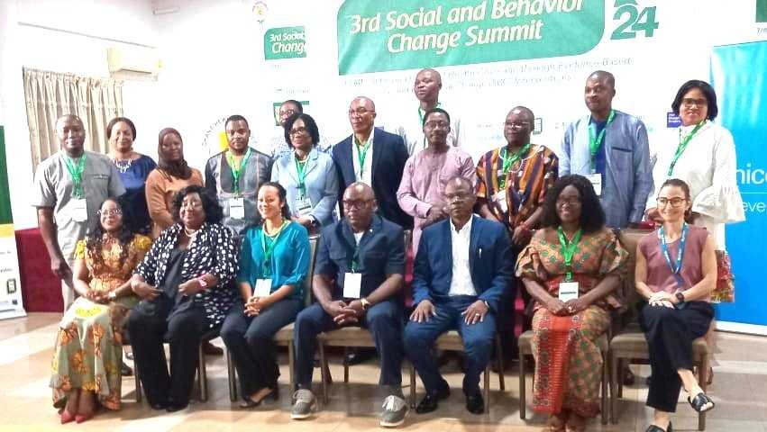 government-remains-committed-to-quality-healthcare-for-rural-dwellers-–-ghs-director-general