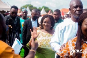 prof.-opoku-agyemang-to-embark-on-a-day’s-tour-of-markets-in-accra
