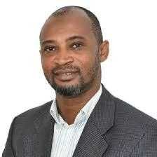 no-fee-stress-policy:-universities-could-face-serious-operational-crisis-if-funds-delay