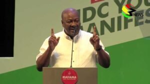 ‘no-fee-stress-policy’-will-not-affect-subventions-to-the-universities-–-mahama