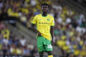 my-teammates-have-helped-me-settle-–-forson-amankwah-on-bright-norwich-start