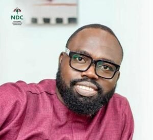 dr.-otokunkor-chairs-2024-manifesto-planning-committee