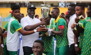 nsoatreman-chief-charges-team-to-secure-3-0-first-leg-win-in-confederation-cup