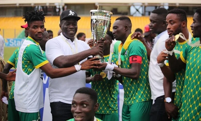 nsoatreman-chief-charges-team-to-secure-3-0-first-leg-win-in-confederation-cup
