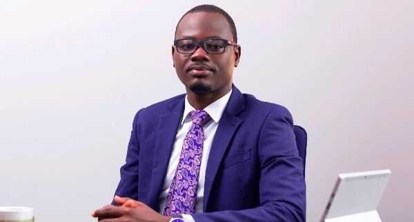 ghana’s-education-curriculum-needs-urgent-review-–-eduwatch-official